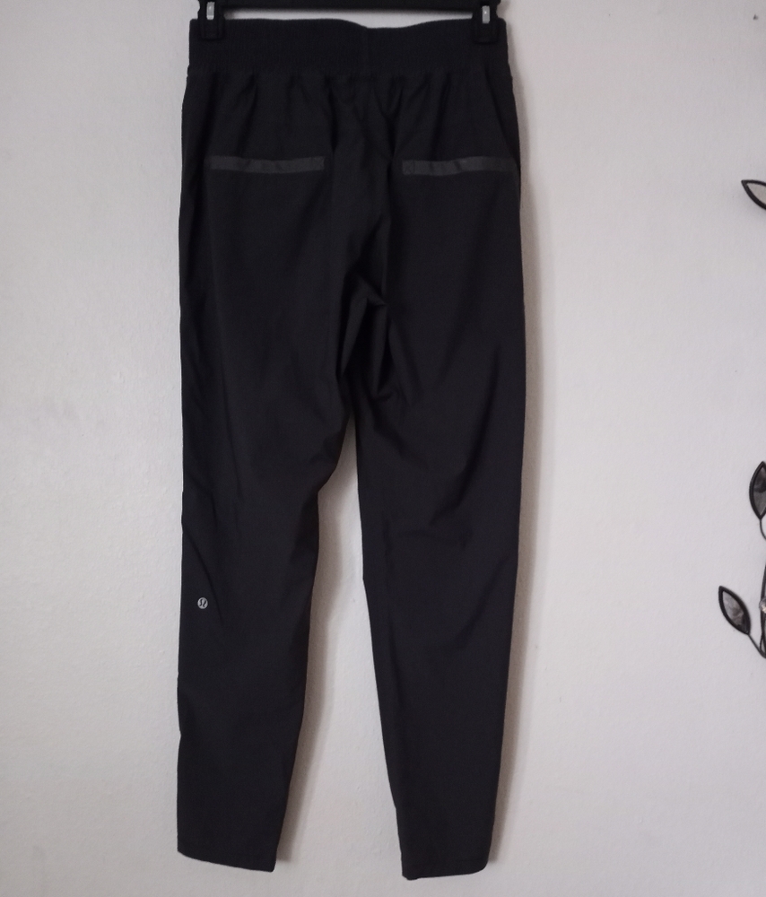 🚫SOLD🚫 - Picture 11 of 11